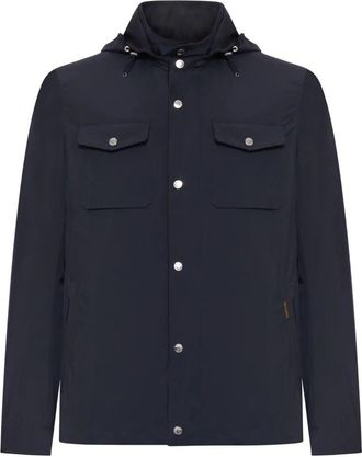 Moorer Fenzi Jacket