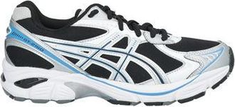 Asics SCHUHE - Sneakers auf YOOX.COM