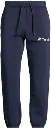 Autry BOTTOMWEAR - Trousers on YOOX.COM