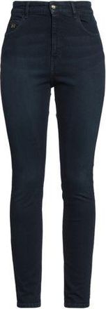Escada BOTTOMWEAR - Pantaloni jeans su YOOX.COM