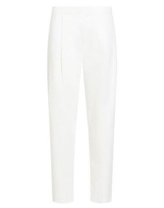 Eleventy BOTTOMWEAR - Pantaloni su YOOX.COM