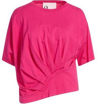 8pm TOPWEAR - T-shirts on YOOX.COM