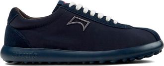 Camper Sneakers Pelotas XLF - Blu
