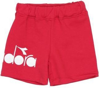 Diadora BOTTOMWEAR - Shorts & Bermuda Shorts on YOOX.COM
