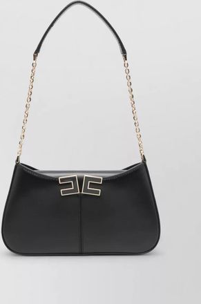 Elisabetta Franchi shoulder bag