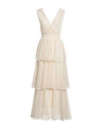 SoAllure Maxi dresses