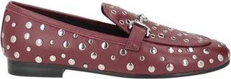 Bibi Lou CALZADO - Mocasines en YOOX.COM