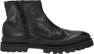 Pawelk's FOOTWEAR - Ankle boots on YOOX.COM