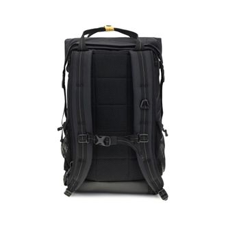 Parajumpers Backpack - Black