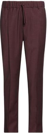 Daniele Alessandrini PARTES DE ABAJO - Pantalones en YOOX.COM