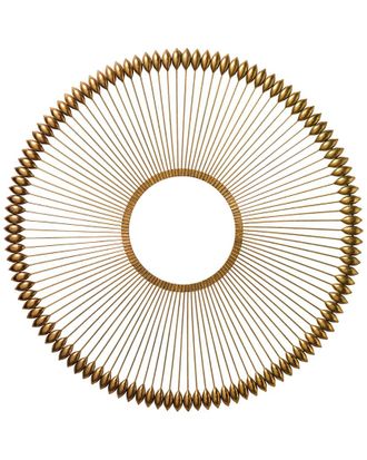 Jamie Young Co. Large Illume Wall Art