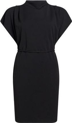 Vila DRESSES - Mini dresses sur YOOX.COM