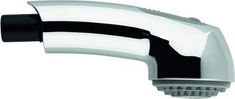 GROHE Teleducha Extra&iacute;ble Eurodisc Para Mezclador De Cocina Con Aireador (g-46312ie0) - Grohe