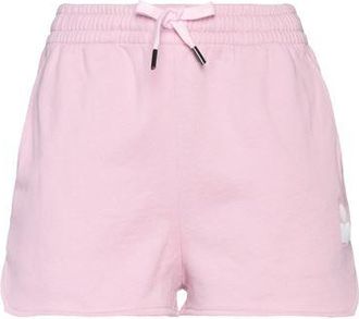 Isabel Marant BOTTOMWEAR - Shorts & Bermuda Shorts sur YOOX.COM