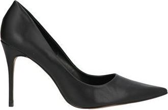 Werner FOOTWEAR - Pumps on YOOX.COM