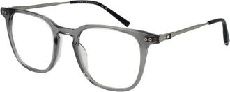 Tommy Hilfiger Uomo, Accessori, Grigio, Taglia unica, new