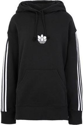adidas OS HOODIE