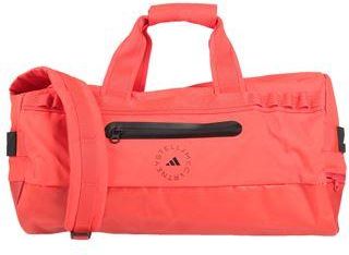 adidas KOFFER & CO. - Reisetaschen auf YOOX.COM