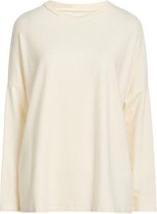Labo.art MAGLIERIA - Pullover su YOOX.COM
