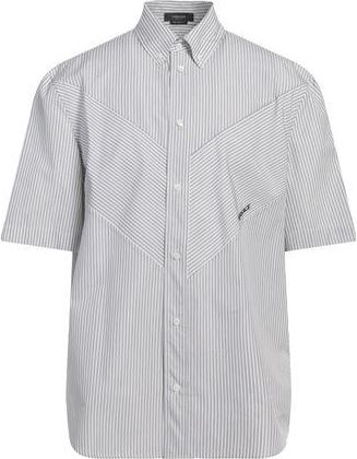 Versace Shirts