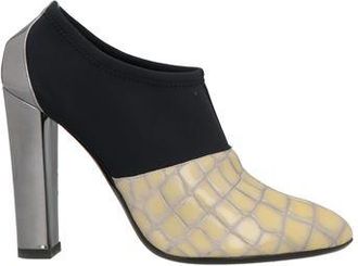 Pollini Ankle boots