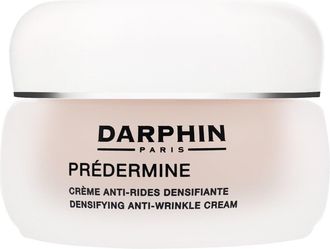 Darphin Womens Predermine Densifying Anti-Wrinkle Cream for Normal Skin - 50ml - One Size