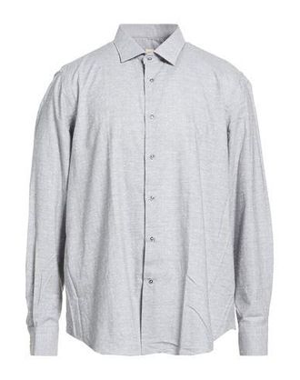 ToGaTi TOPWEAR - Shirts sur YOOX.COM