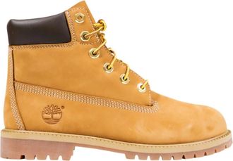 Timberland Mujer, Zapatos, Marr&oacute;n, Talla: 36 EU