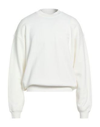 Lacoste TOPS - Sweatshirts auf YOOX.COM