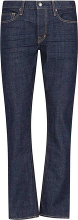 Tom Ford Jeans Slim
