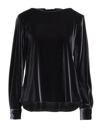 Caliban TOPWEAR - Tops on YOOX.COM