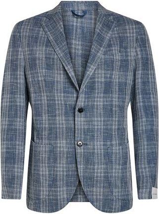 Luigi Bianchi Mantova SUITS and CO-ORDS - Blazers sur YOOX.COM