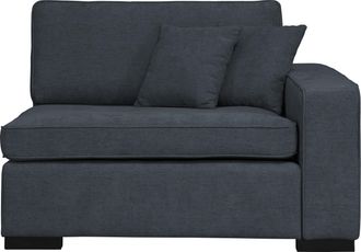 HOME AFFAIRE Sofaelement »Skara« Modul zum eigenen Zusammenstellen, in vielen Bezugsqualitäten