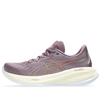 Asics (WMNS) ASICS Gel-Cumulus 26 Dusty Mauve Orange 1012B599-501