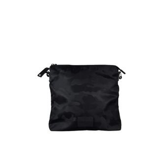 Valentino Garavani Uomo, Borse, Nero, Taglia unica, new