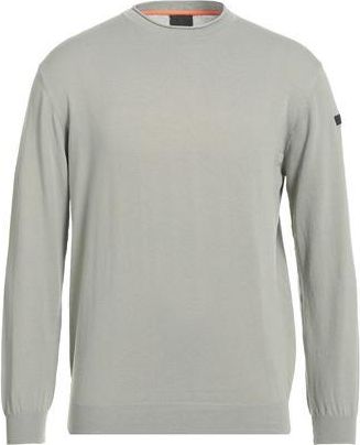 Roberto Ricci Design KNITWEAR - Jumpers sur YOOX.COM