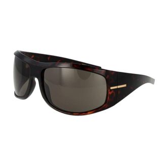 HUGO BOSS Donna, Accessori, Marrone, Taglia unica, new