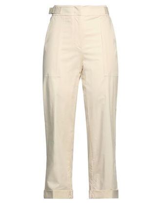 PESERICO BOTTOMWEAR - Pantaloni su YOOX.COM