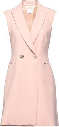 Merci Italia ROPA DE ABRIGO - Abrigos y gabardinas en YOOX.COM