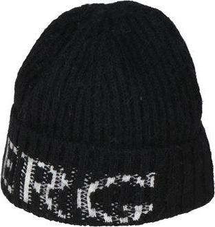 Iceberg ACCESSORI - Cappelli su YOOX.COM