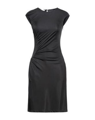 Moschino Midi dresses