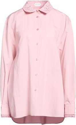 Magda Butrym CAMISETAS Y TOPS - Camisas en YOOX.COM