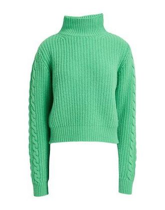 Simona Corsellini KNITWEAR - Turtlenecks on YOOX.COM