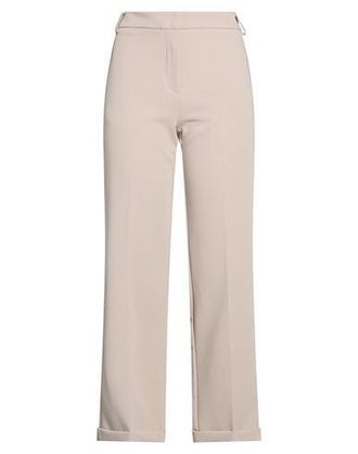 Max & Co. PARTES DE ABAJO - Pantalones en YOOX.COM