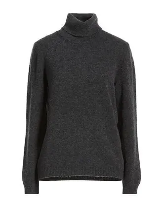 Gran Sasso KNITWEAR - Turtlenecks sur YOOX.COM