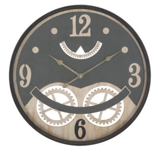 Mauro Ferretti Reloj Xxx Cm &Oslash; 67x6,5