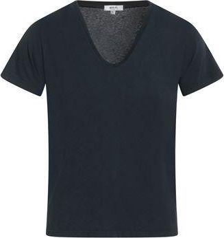 A Gold E TOPS - T-shirts auf YOOX.COM