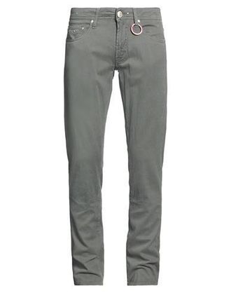 Sartoria Tramarossa BOTTOMWEAR - Trousers on YOOX.COM