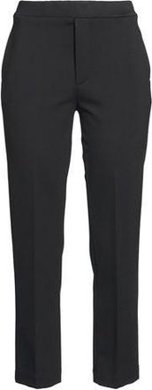 1-ONE BOTTOMWEAR - Leggings su YOOX.COM