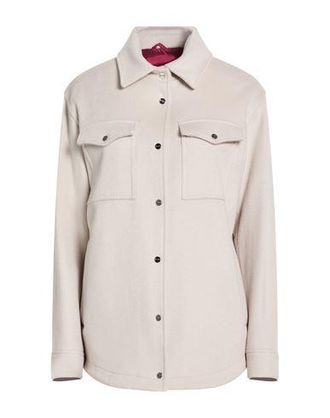 Herno COATS & JACKETS - Jackets on YOOX.COM